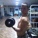  ,   Evgen, 35 ,   
