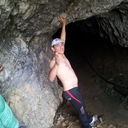 ,   Saidakmal, 33 ,   