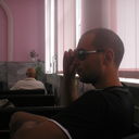 ���������� ������������, ���� ������� �������, 40 ���, ������������ ��� ������, ����� � ���������, c�������� ���������