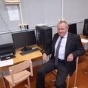 ���������� ����������, ���� ������� �������, 64 ����, ������������ ��� ������, ����� � ���������, c�������� ���������