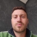  Ashqelon,   , 35 ,   ,   , c 