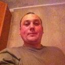 ���������� ������, ���� ������� ���, 44 ����, ������������ ��� ����� � ���������, c�������� ���������, ���������