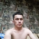 ���������� ������, ���� ������� ��������, 31 ���, ������������ ��� ���������