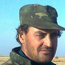  ,   , 56 ,   ,   , c 
