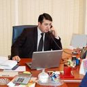 ���������� Kusadasi, ���� ������� MURAD, 78 ���, ������������ ��� ������, ����� � ���������, c�������� ���������, ���������