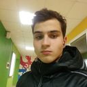 ���������� �����-���������, ���� ������� ������, 30 ���, ������������ ��� ������