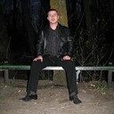 ���������� �������, ���� ������� Alex, 38 ���, ������������ ��� ������, ����� � ���������, c�������� ���������