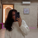  -,   , 34 ,   ,   , c 