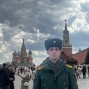  ,   Daniil, 21 ,   ,   