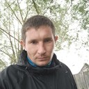  ,   , 35 ,   ,   , c 