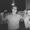 ���������� �����-���������, ���� ������� ����, 30 ���, ������������ ��� ������, ����� � ���������