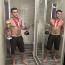 ���������� ������, ���� ����� ����, 25 ���, ������������ ��� ������, ����� � ���������, c�������� ���������