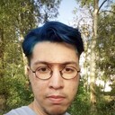  ,   , 23 ,     , c 