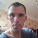 ���������� �����, ���� ������� ����, 41 ���, ������������ ��� c�������� ���������