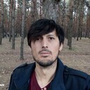 ���������� ��������, ���� ������� �����, 36 ���, ������������ ��� ������, ����� � ���������, c�������� ���������