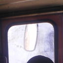 ���������� ���������, ���� ������� ���� �������, 37 ���, ������������ ��� ������, ����� � ���������, c�������� ���������