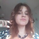  ,   , 22 ,  
