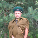 ���������� ��������, ���� ������� �����, 45 ���, ������������ ��� ������, ����� � ���������, c�������� ���������