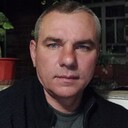  ,   , 43 ,     , c 