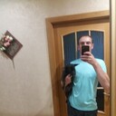 ���������� ���������, ���� ������� Aleks, 39 ���, ������������ ��� ������, ����� � ���������