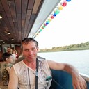  --,   , 48 ,   ,   