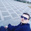 ���������� ����, ���� ������� ������, 28 ���, ������������ ��� ������, ����� � ���������, c�������� ���������