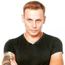  ,   , 39 ,   