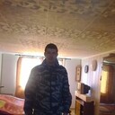  ,   , 33 ,     , c 