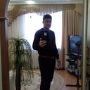 ���������� ������, ���� ������� ����, 47 ���, ������������ 