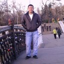  ,   , 52 ,   c 
