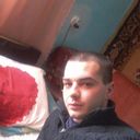  ,   Tibi, 33 ,   ,   , c 