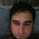 ���������� ������, ���� ������� �������, 37 ���, ������������ ��� ������, ����� � ���������