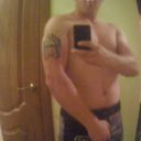 ���������� ������, ���� ������� ������, 35 ���, ������������ ��� ������, ����� � ���������, c�������� ���������