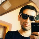 ���������� �������, ���� ������� ������, 39 ���, ������������ ��� ������, ����� � ���������, c�������� ���������