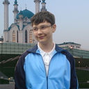  ,   , 33 ,   ,   , c , 