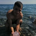  ,   Ara, 40 ,   