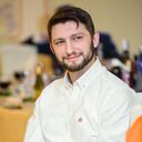 ���������� �����-���������, ���� ������� Rai, 38 ���, ������������ ��� ������, ����� � ���������