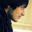 ���������� �������, ���� ������� Snickers, 31 ���, ������������ ��� ������, ����� � ���������, c�������� ���������