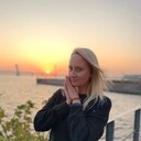  -,   , 39 ,   ,   , c 