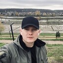 ���������� ���������, ���� ������� �����, 34 ����, ������������ ��� ������, ����� � ���������