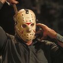 ���������� ����, ���� ������� ����������, 30 ���, ������������ ��� ������, ����� � ���������