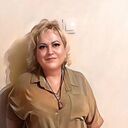  ,   , 57 ,   ,   , c 