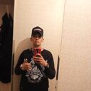  ,   Zulfat, 22 ,   ,   , c , 