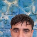 ���������� �����������, ���� ������� ����� ������, 41 ���, ������������ ��� ������, ����� � ���������, c�������� ���������