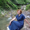 ���������� ��������, ���� ������� ����, 46 ���, ������������ ��� ������, ����� � ���������, c�������� ���������