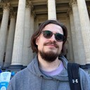 ���������� ������, ���� ������� �����, 28 ���, ������������ ��� ����� � ���������, c�������� ���������