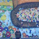 ���������� ���������, ���� ������� ���������, 26 ���, ������������ ��� ������, ����� � ���������, c�������� ���������