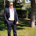  Alba Iulia,   James Corrig, 58 ,   ,   