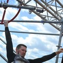 ���������� ������, ���� ������� �������, 36 ���, ������������ ��� ������, ����� � ���������, c�������� ���������