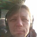  -,   , 45 ,   ,   , c , 